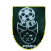 https://img.hbhongke.com/img/football/team/12b8da6e816dbb52eef7ed7e5e831445.png